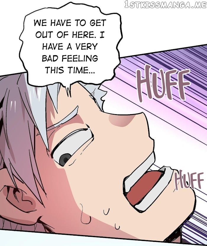 Xiu Tu Chapter 78 - page 4