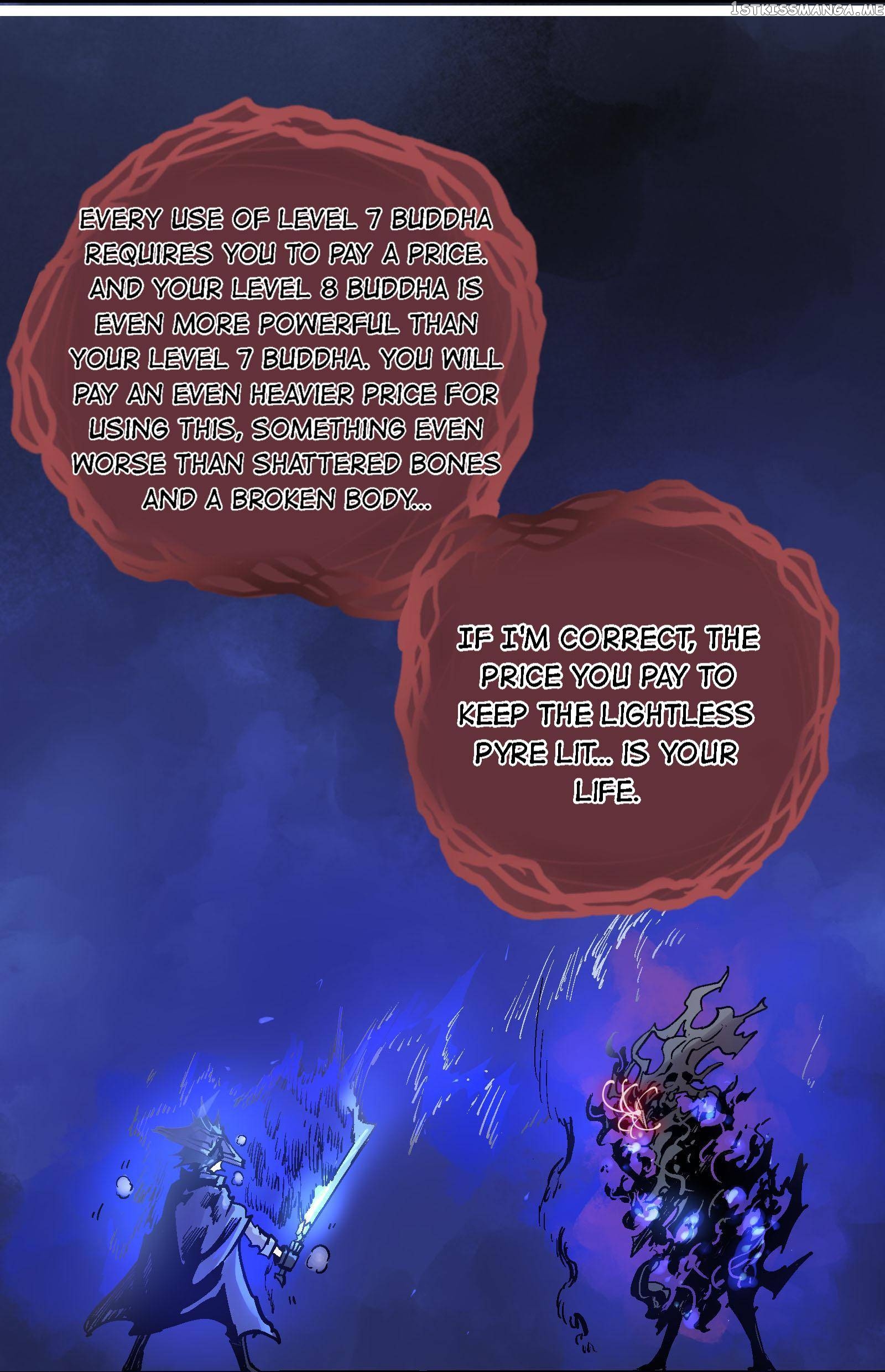 Xiu Tu Chapter 73 - page 23