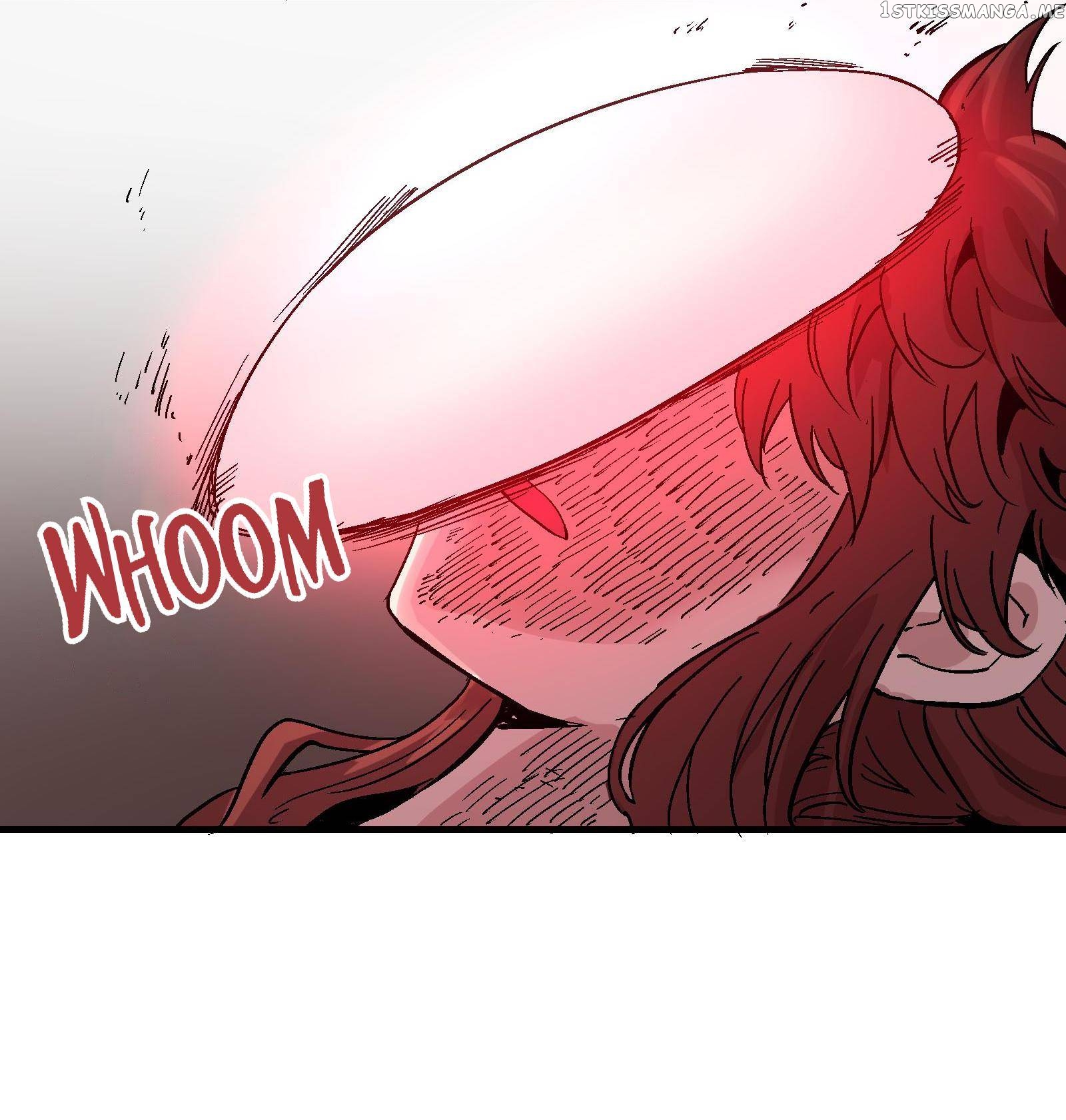 Xiu Tu Chapter 72 - page 23