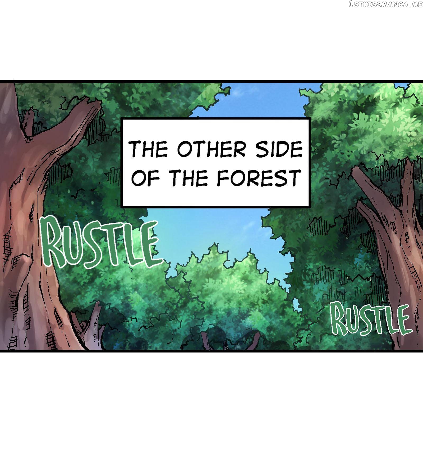Xiu Tu Chapter 65 - page 3