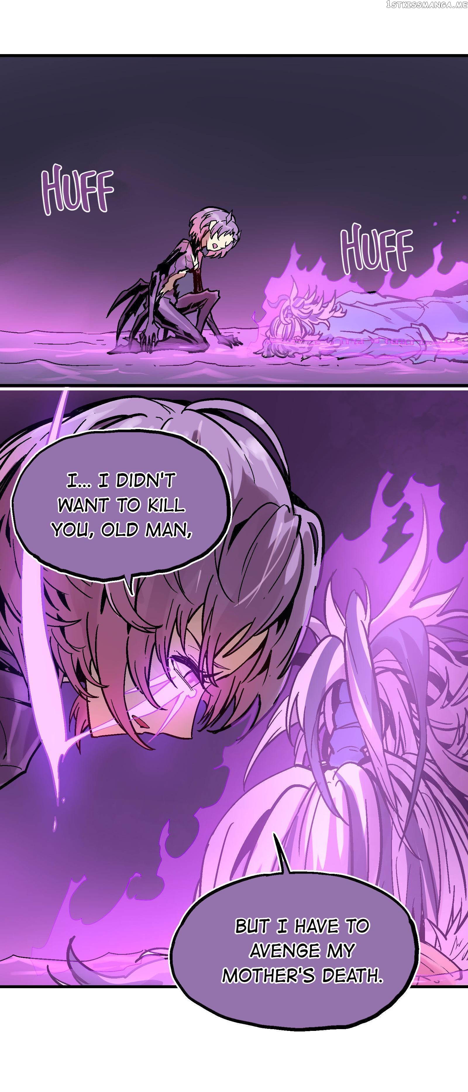 Xiu Tu Chapter 40 - page 24