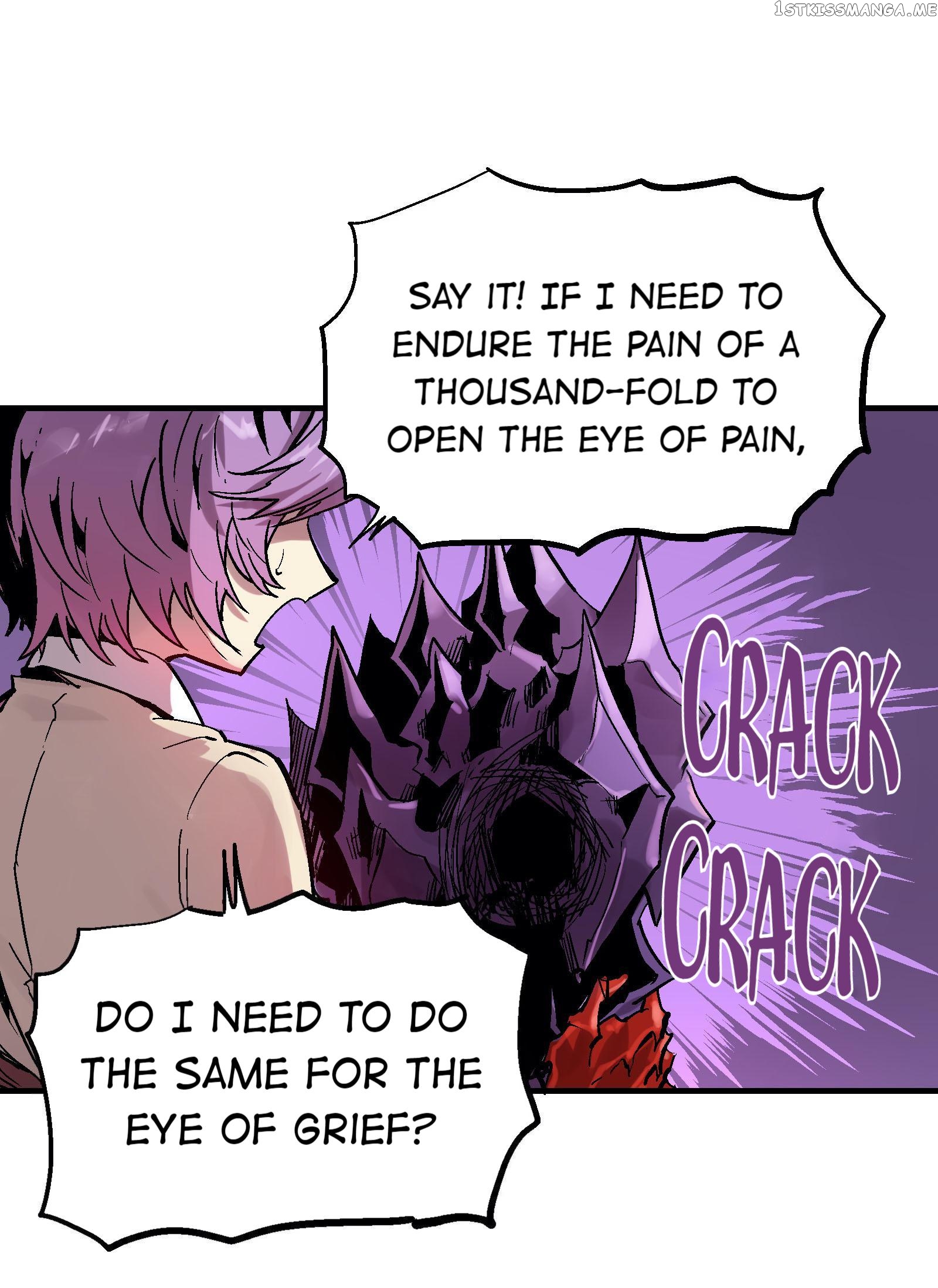 Xiu Tu Chapter 36 - page 34