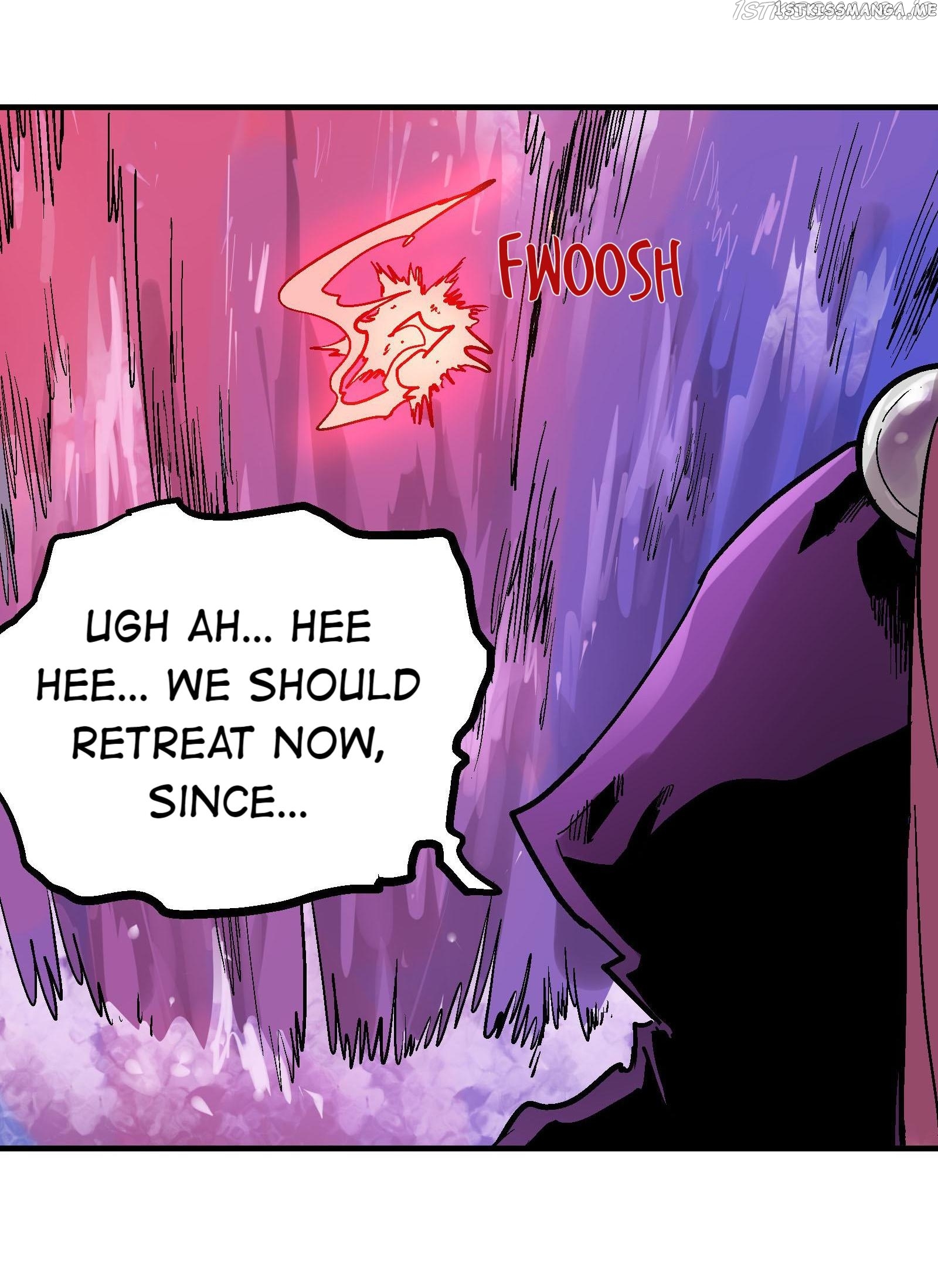 Xiu Tu Chapter 30.6 - page 43