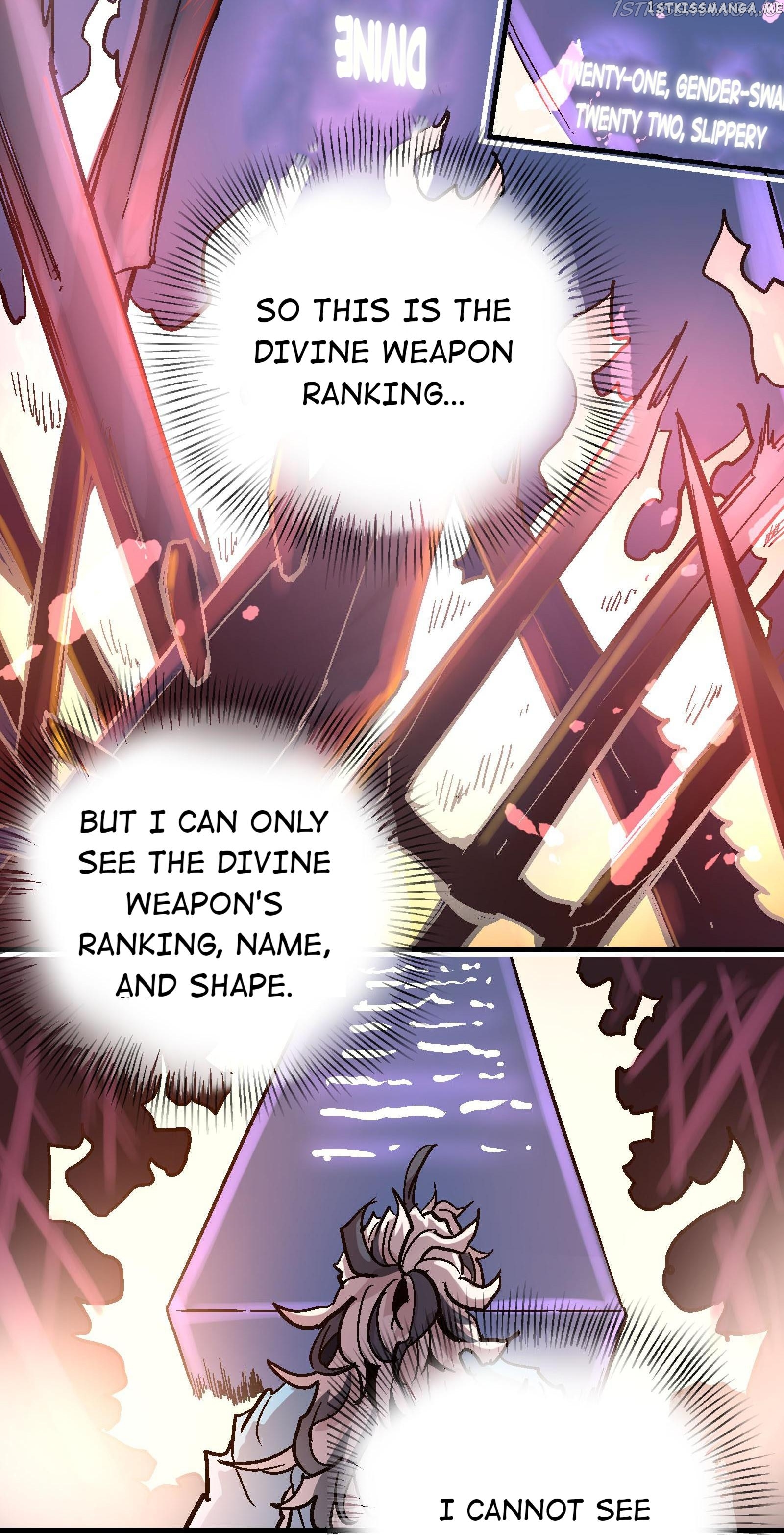 Xiu Tu Chapter 30.3 - page 33