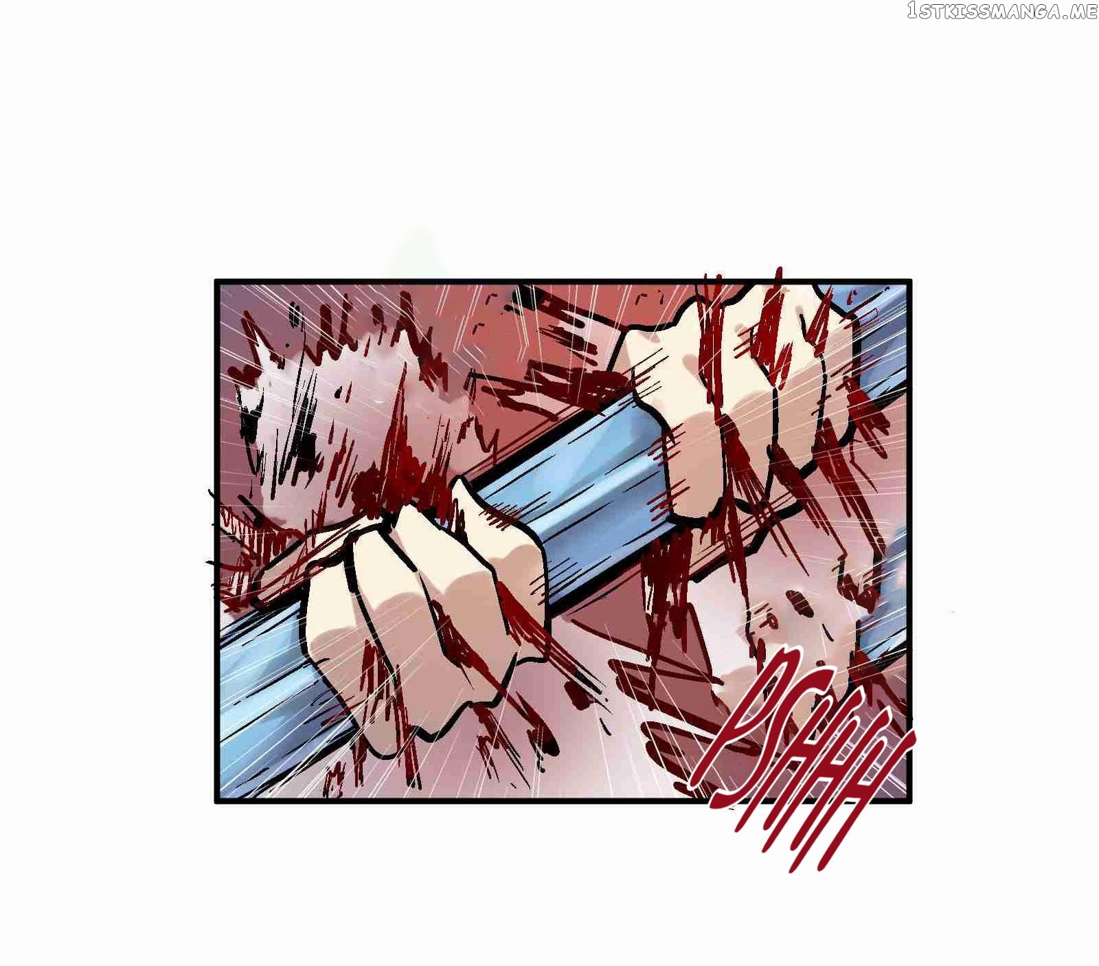 Xiu Tu Chapter 17 - page 72