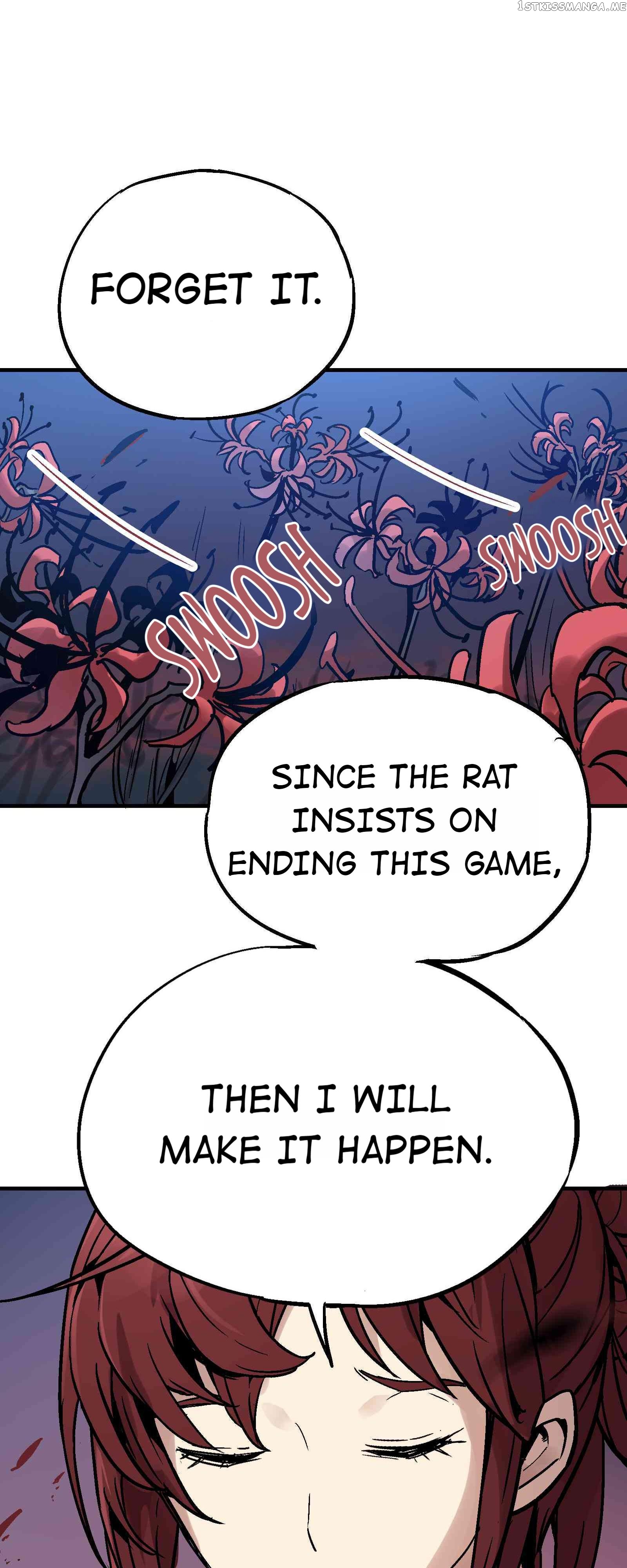 Xiu Tu Chapter 12 - page 38