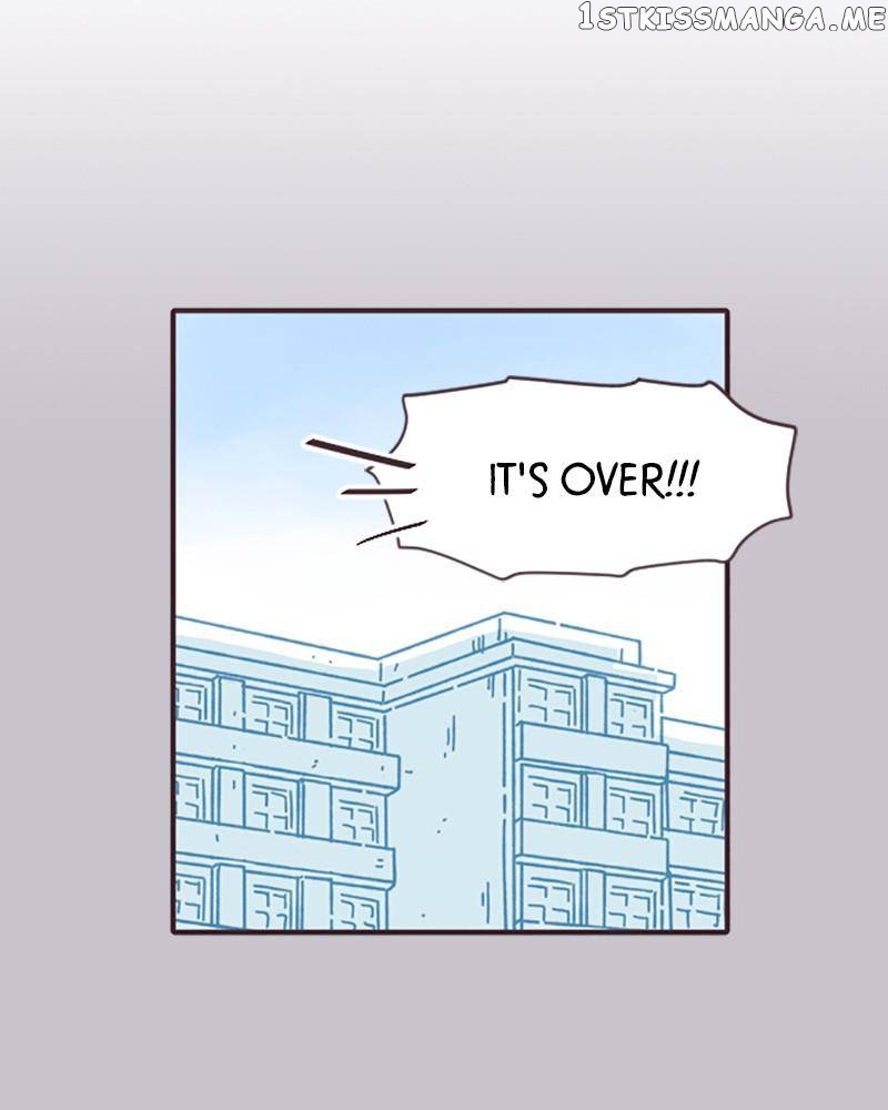 When the Day Comes Chapter 22 - page 2