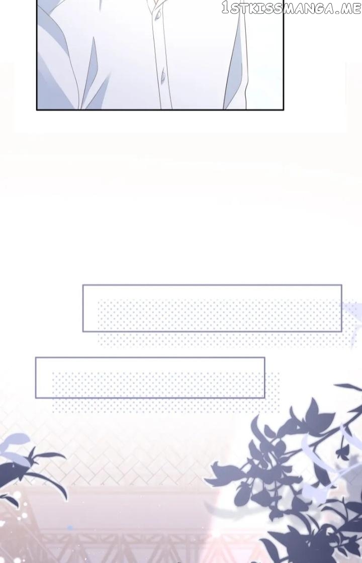 How did I end up with a boyfriend while gaming? Chapter 66 - page 34