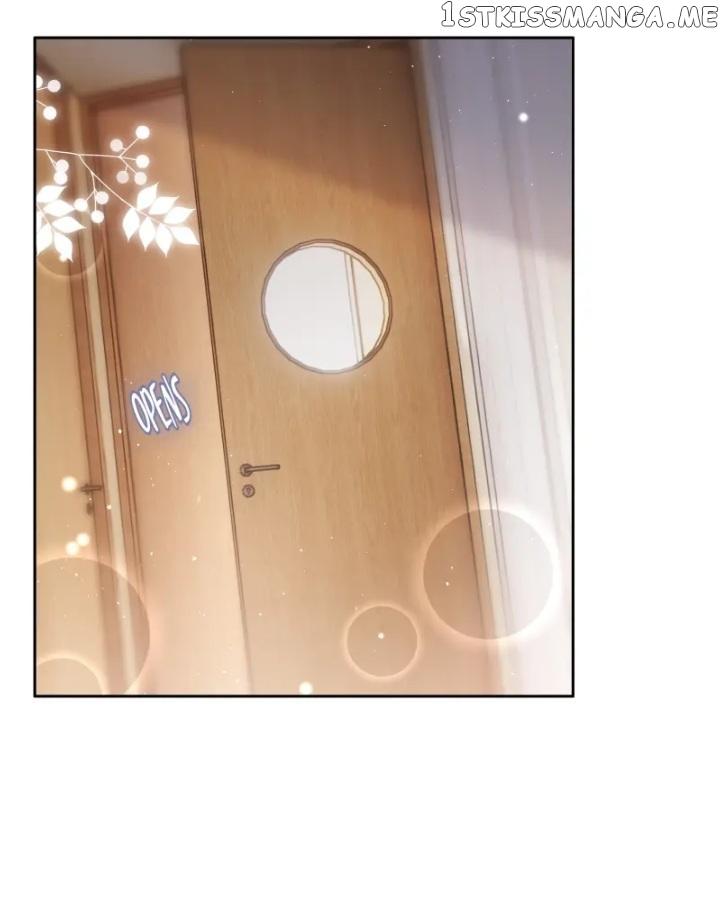 How did I end up with a boyfriend while gaming? Chapter 63 - page 13