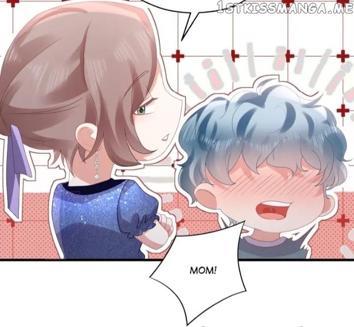 How did I end up with a boyfriend while gaming? Chapter 63 - page 16