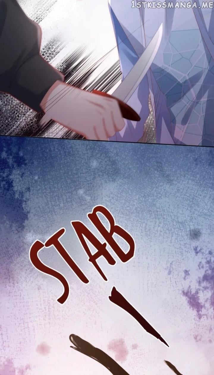 How did I end up with a boyfriend while gaming? Chapter 62 - page 11