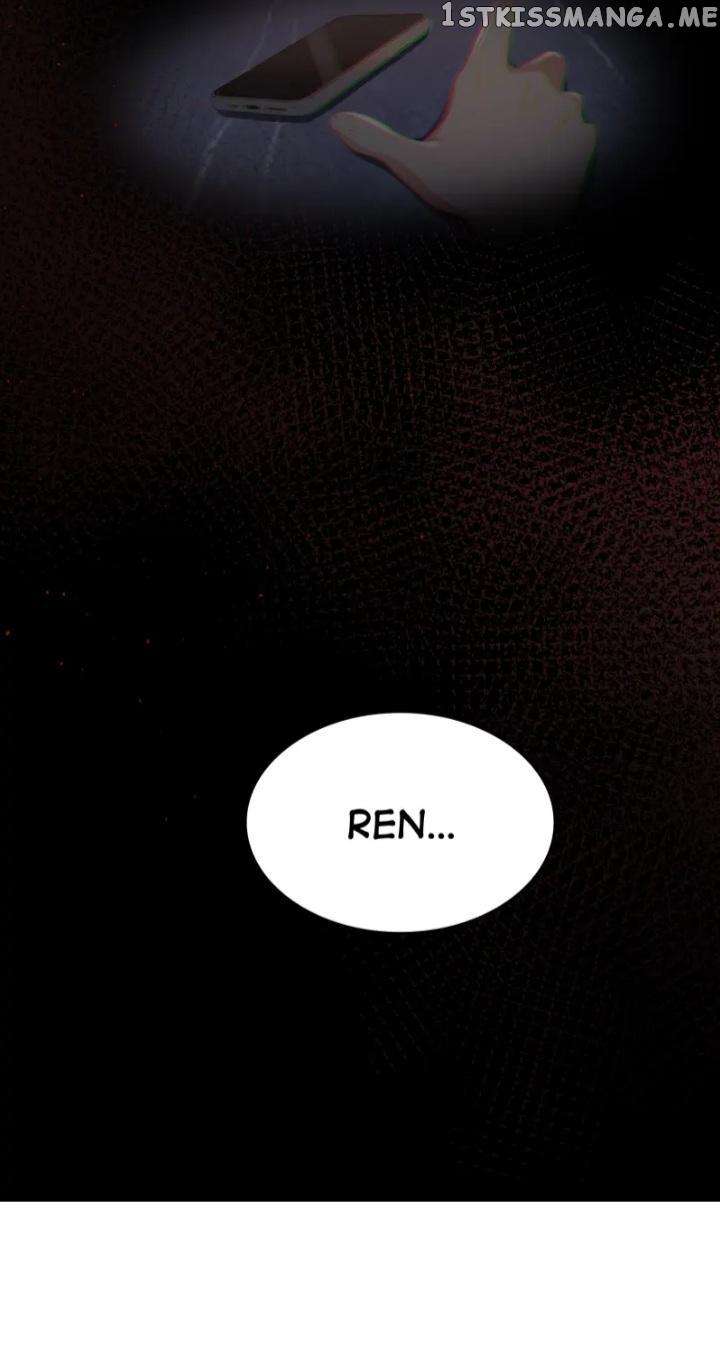 How did I end up with a boyfriend while gaming? Chapter 62 - page 20