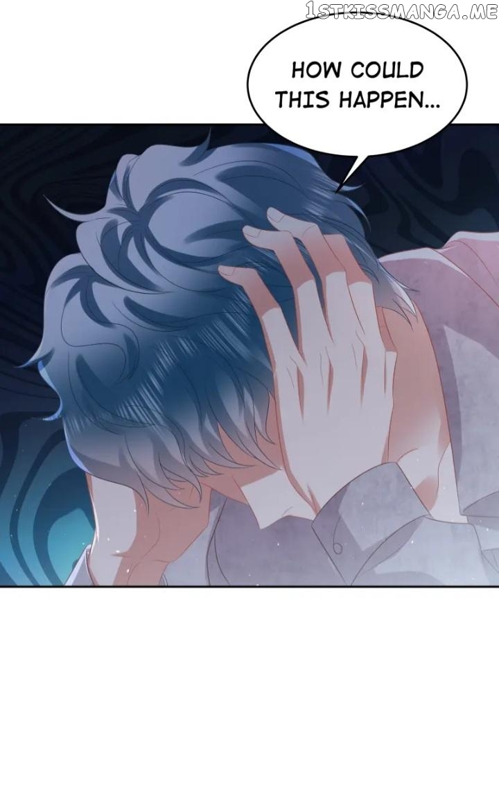 How did I end up with a boyfriend while gaming? Chapter 62 - page 28