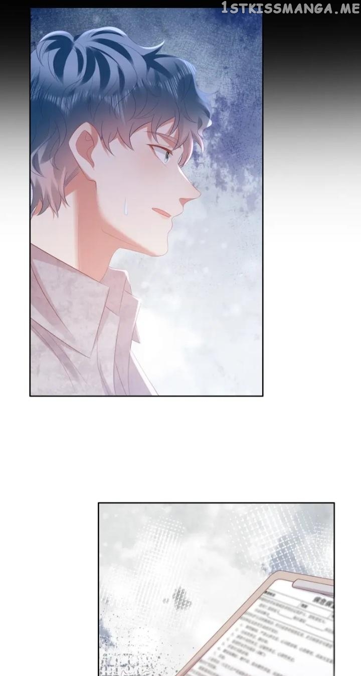 How did I end up with a boyfriend while gaming? Chapter 62 - page 36