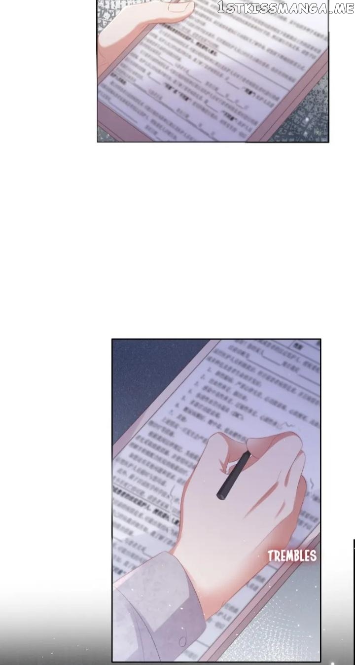 How did I end up with a boyfriend while gaming? Chapter 62 - page 37