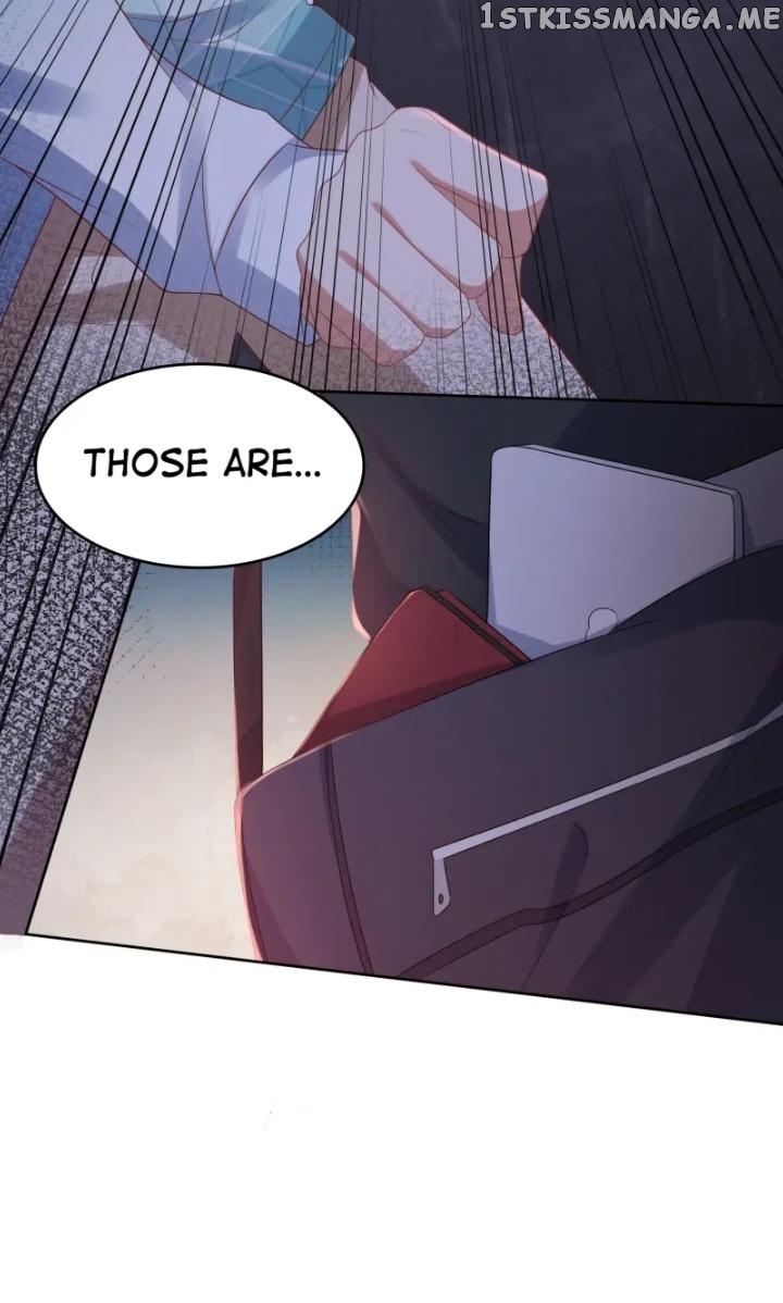 How did I end up with a boyfriend while gaming? Chapter 62 - page 6