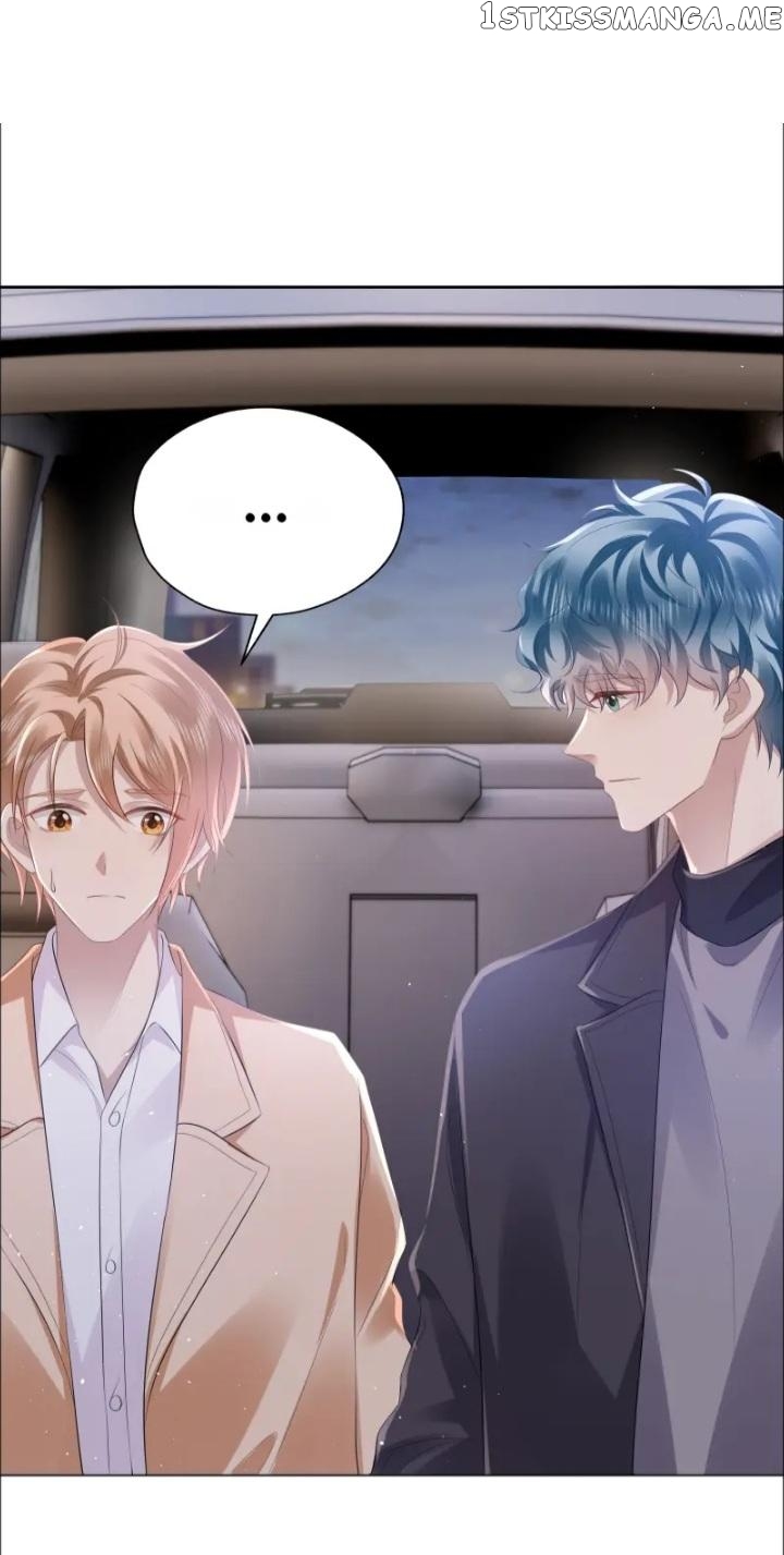 How did I end up with a boyfriend while gaming? Chapter 59 - page 2