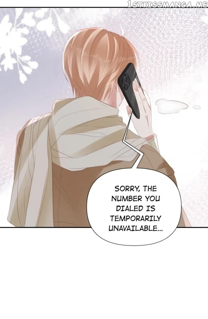 How did I end up with a boyfriend while gaming? Chapter 57 - page 13