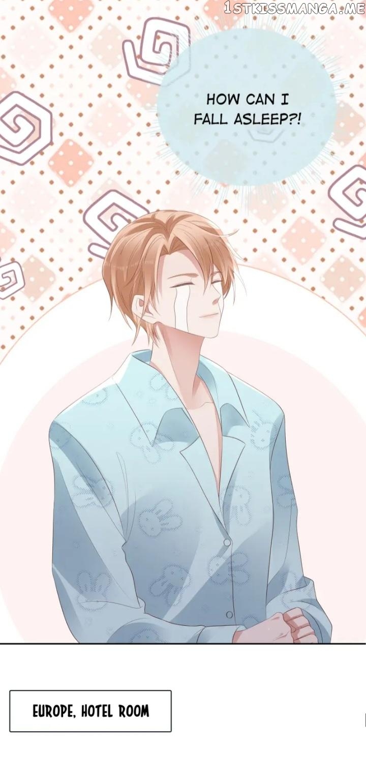How did I end up with a boyfriend while gaming? Chapter 57 - page 9