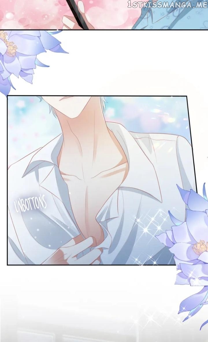 How did I end up with a boyfriend while gaming? Chapter 56 - page 20