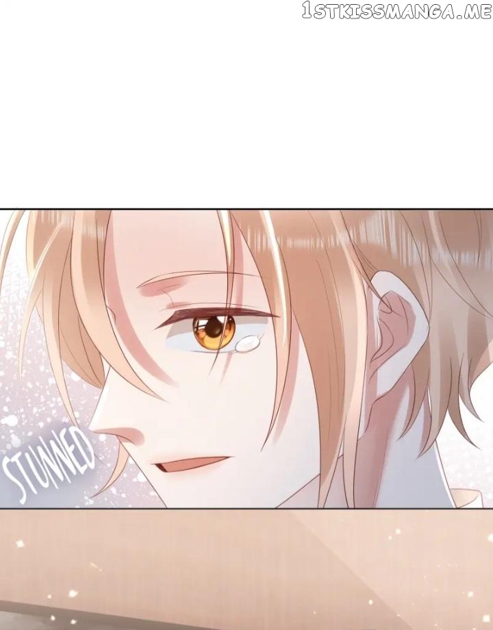 How did I end up with a boyfriend while gaming? Chapter 55 - page 19
