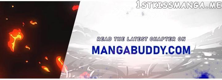 How did I end up with a boyfriend while gaming? Chapter 55 - page 41