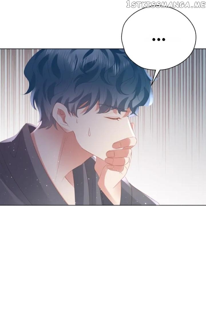How did I end up with a boyfriend while gaming? Chapter 53 - page 6