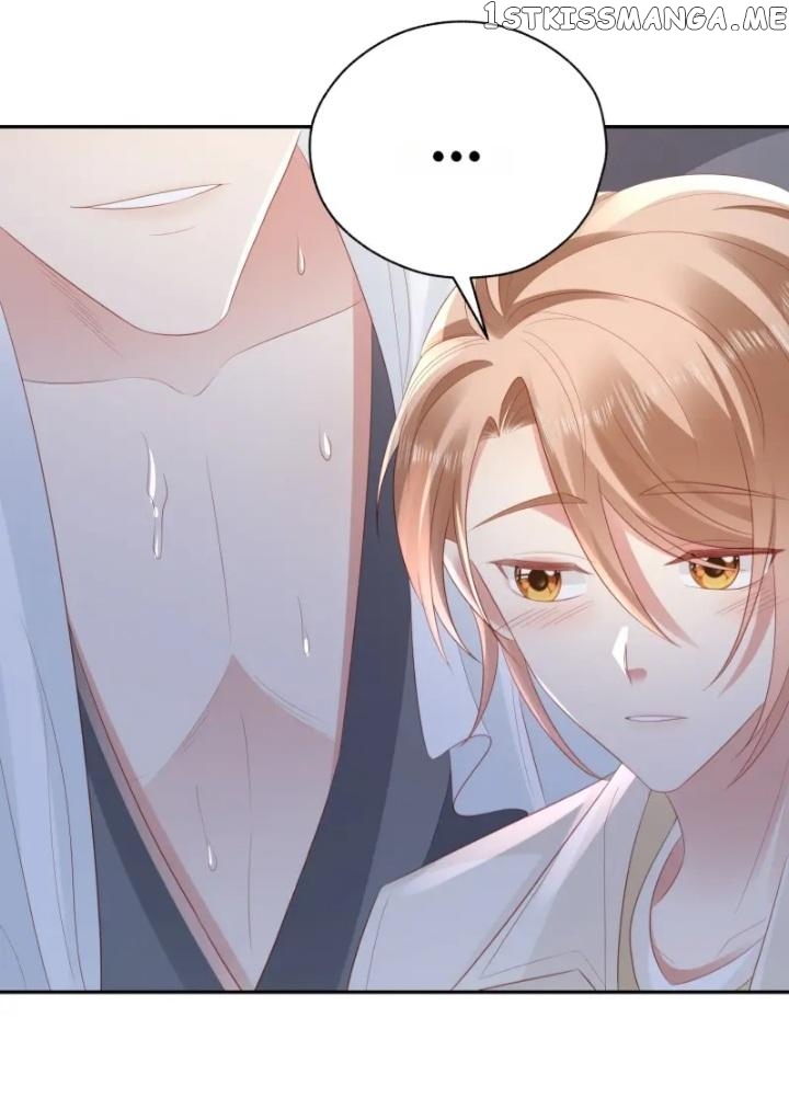 How did I end up with a boyfriend while gaming? Chapter 52 - page 12