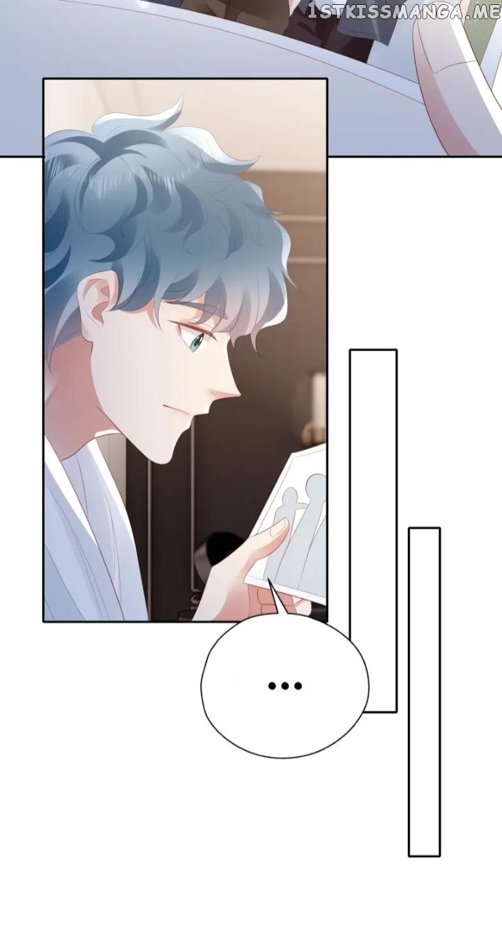 How did I end up with a boyfriend while gaming? Chapter 52 - page 16