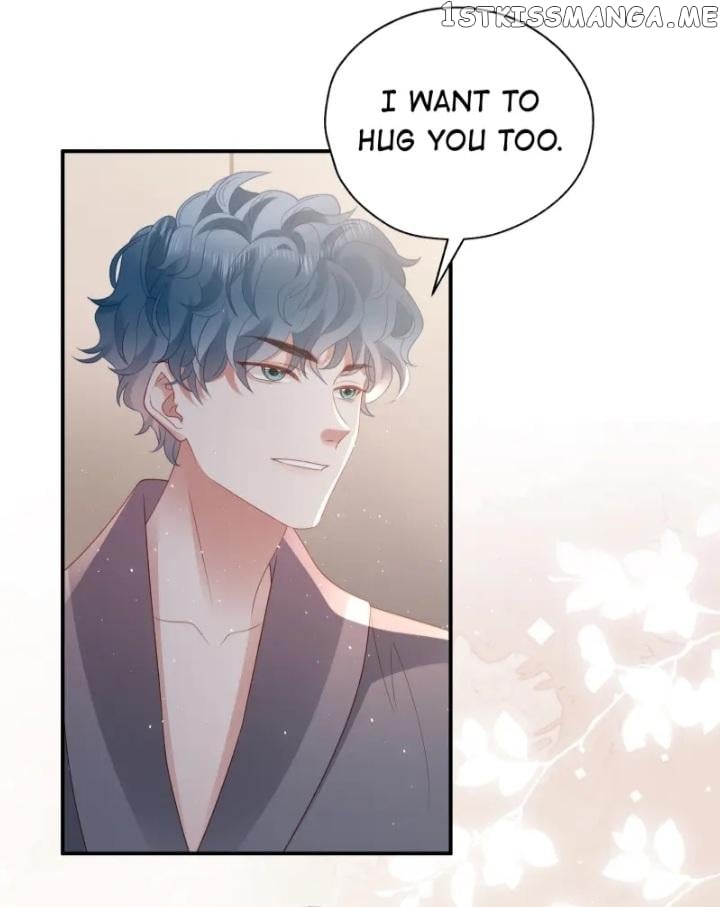 How did I end up with a boyfriend while gaming? Chapter 52 - page 22