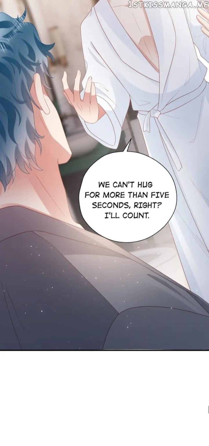How did I end up with a boyfriend while gaming? Chapter 52 - page 26