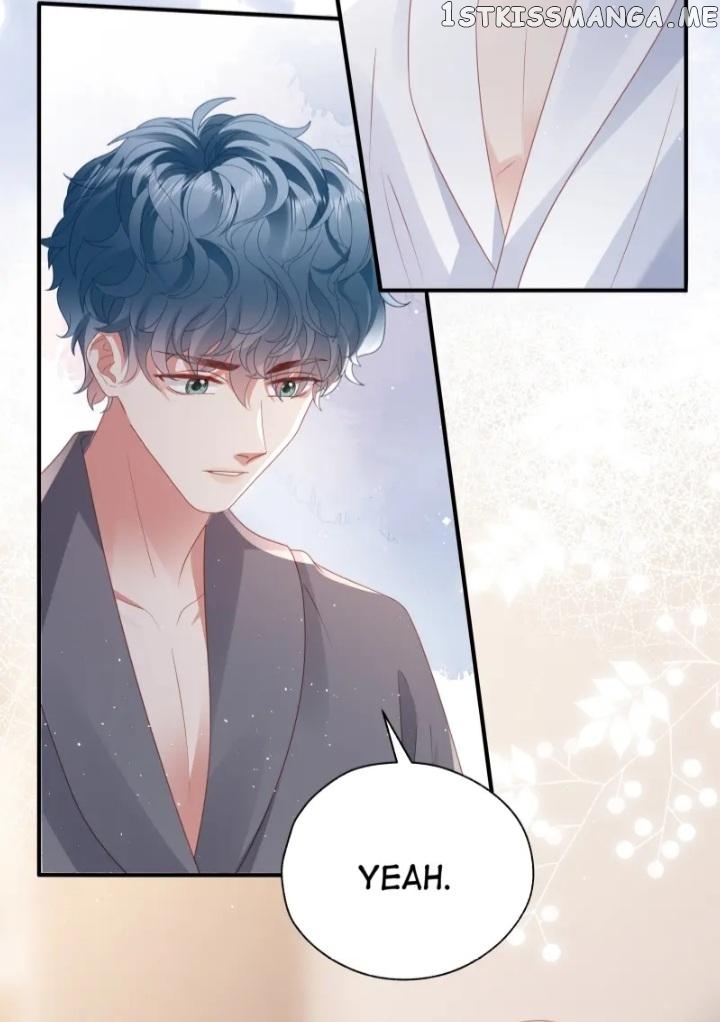 How did I end up with a boyfriend while gaming? Chapter 52 - page 28
