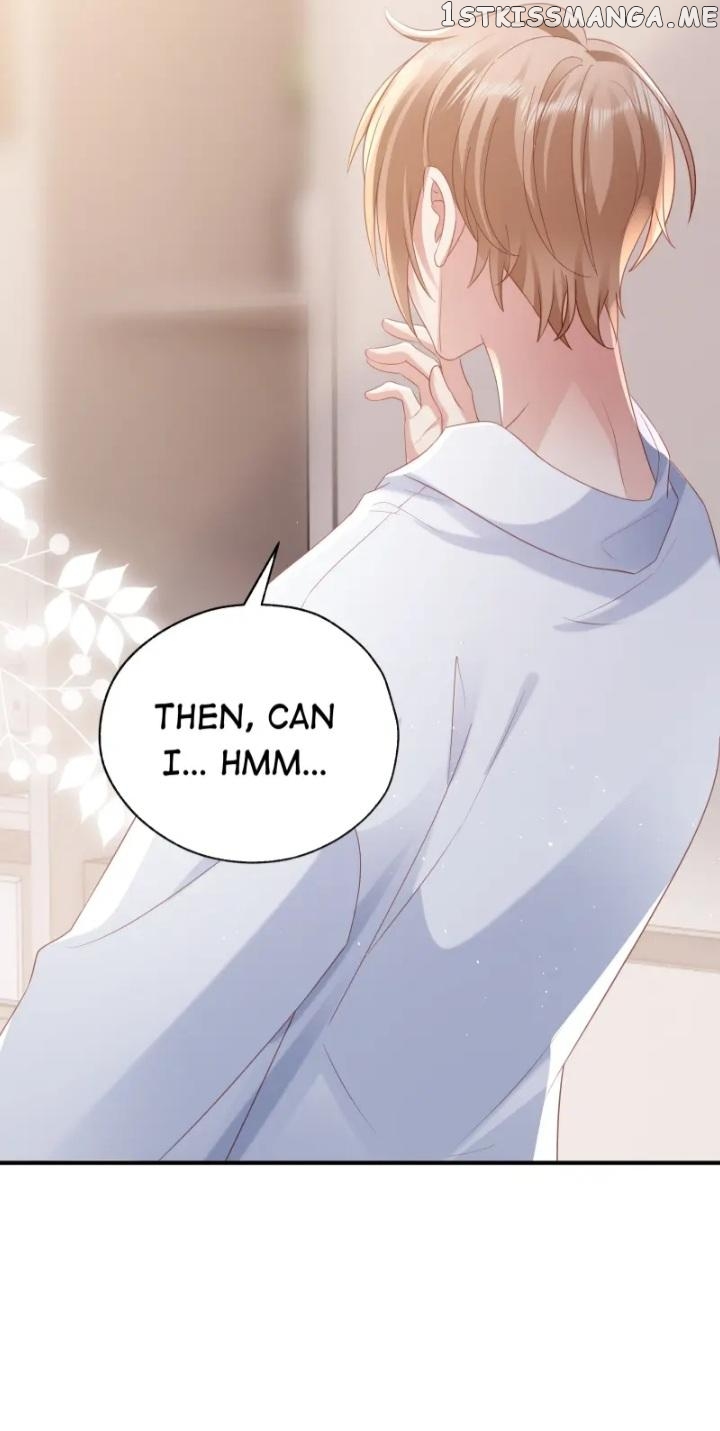 How did I end up with a boyfriend while gaming? Chapter 52 - page 29