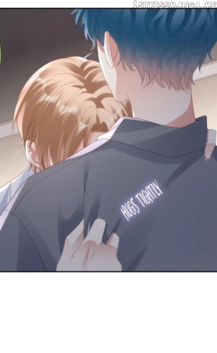 How did I end up with a boyfriend while gaming? Chapter 52 - page 38