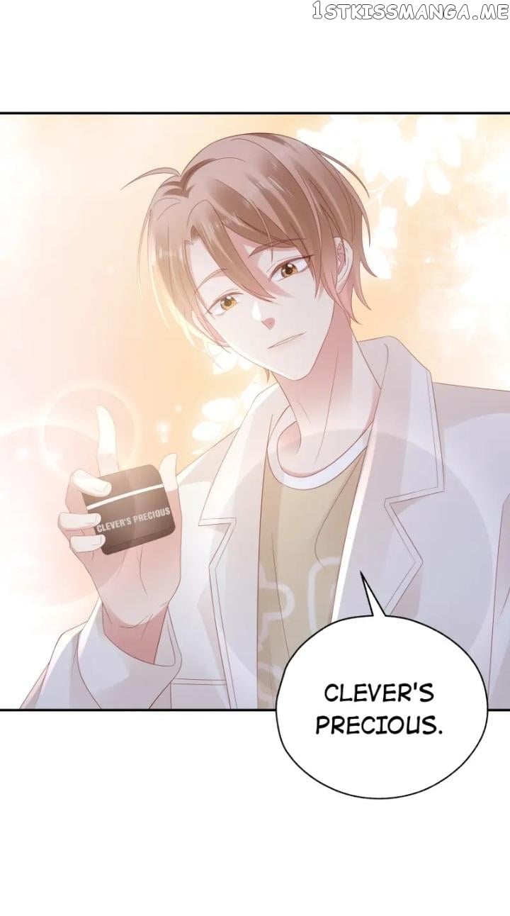 How did I end up with a boyfriend while gaming? Chapter 52 - page 6