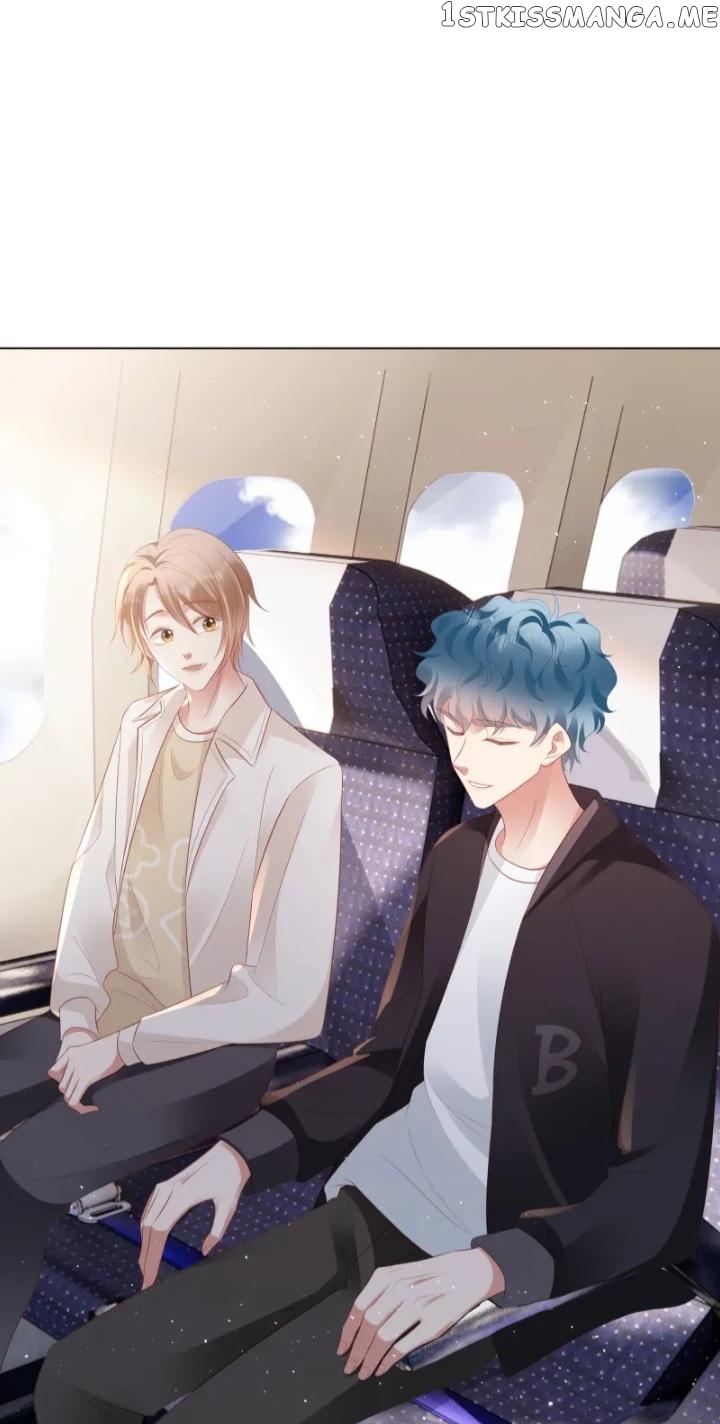 How did I end up with a boyfriend while gaming? Chapter 51 - page 2