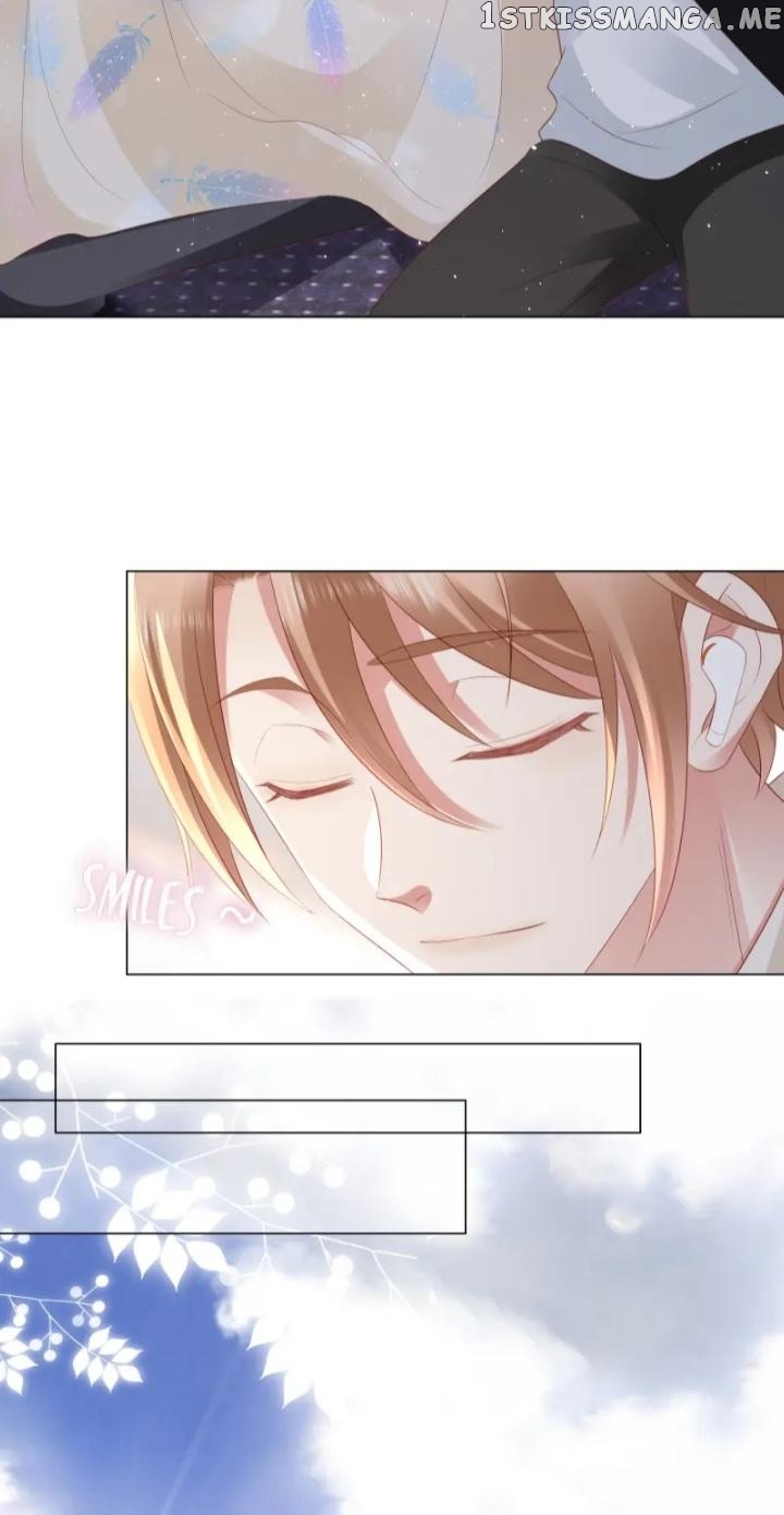 How did I end up with a boyfriend while gaming? Chapter 51 - page 5