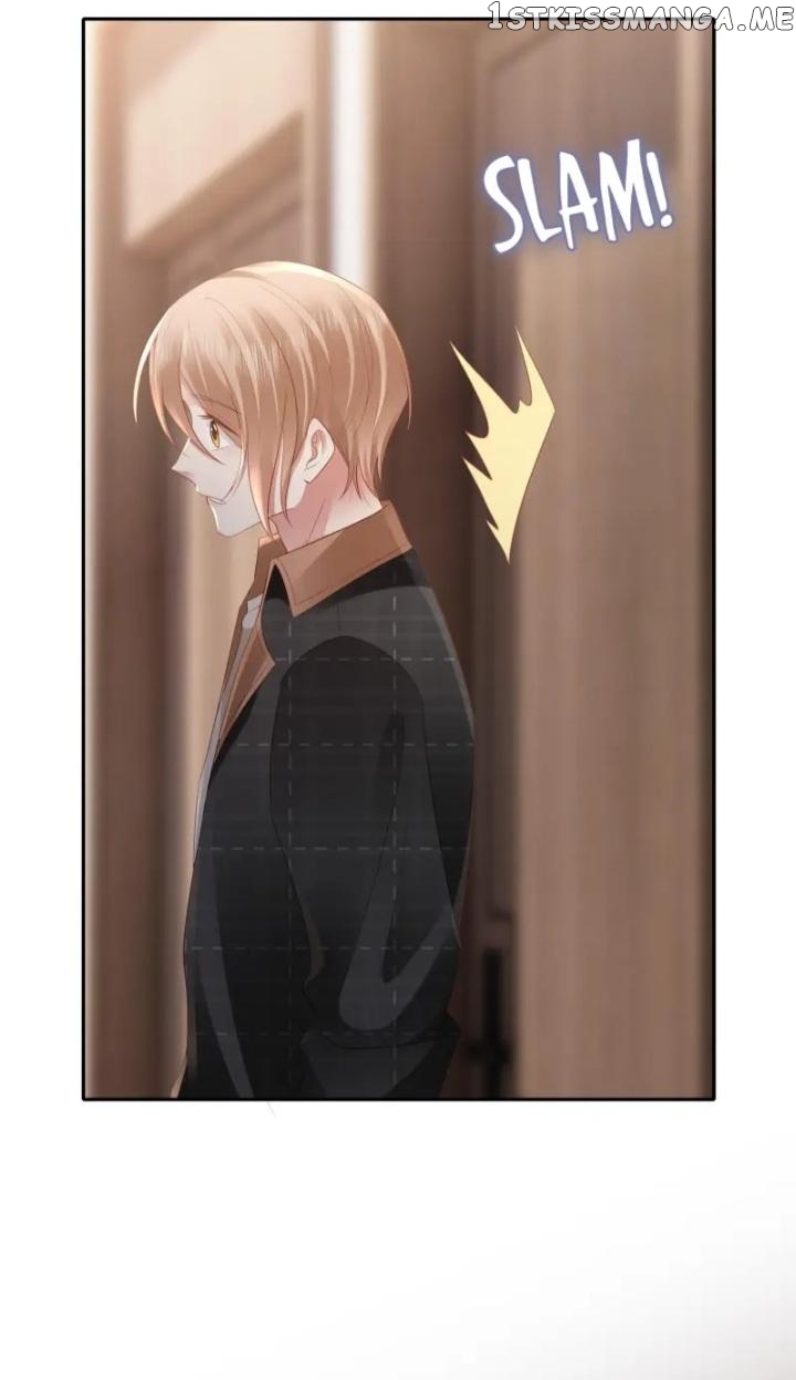 How did I end up with a boyfriend while gaming? Chapter 49 - page 36
