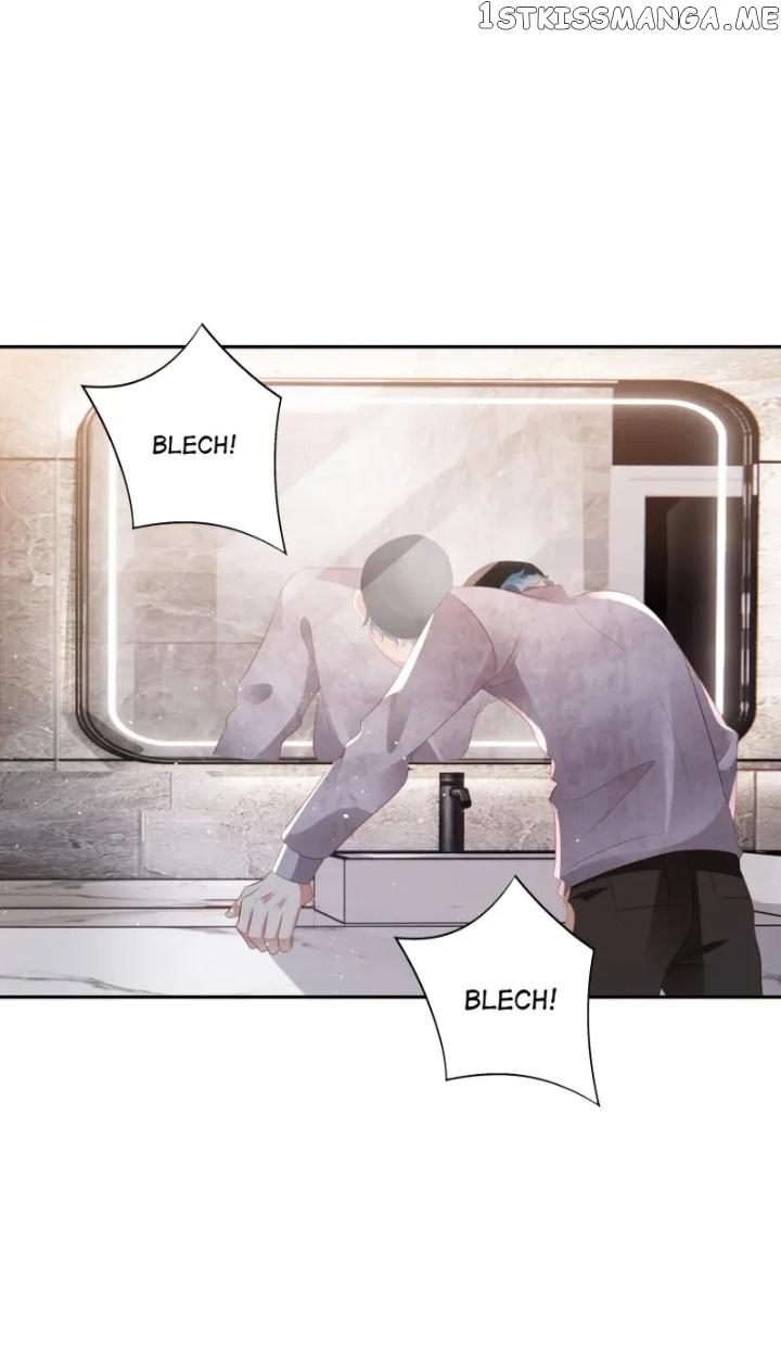 How did I end up with a boyfriend while gaming? Chapter 49 - page 38