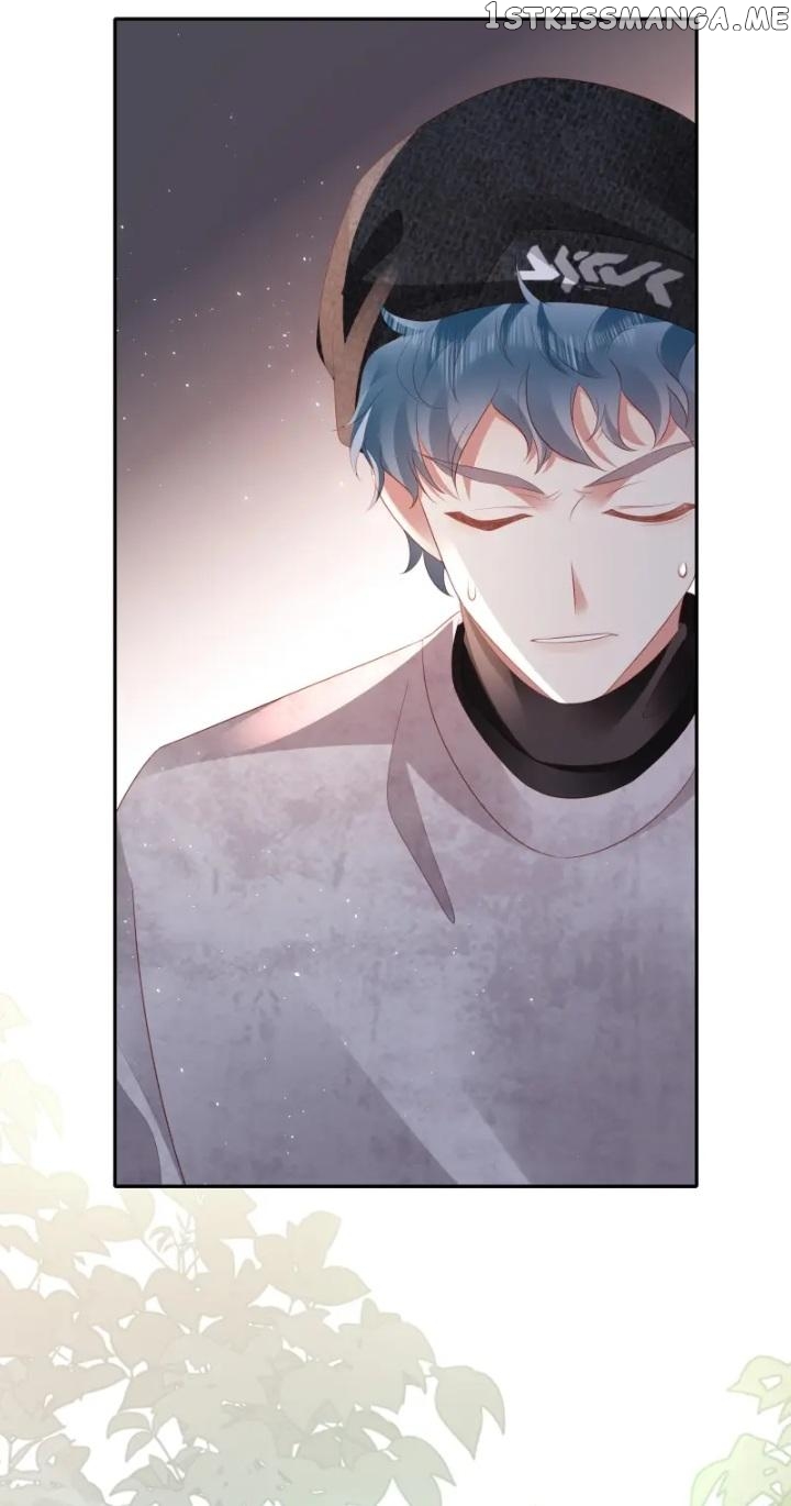 How did I end up with a boyfriend while gaming? Chapter 49 - page 39