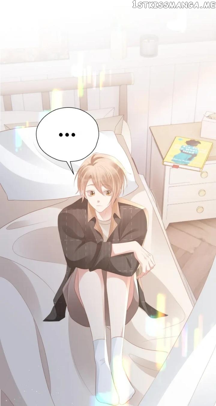How did I end up with a boyfriend while gaming? Chapter 49 - page 41