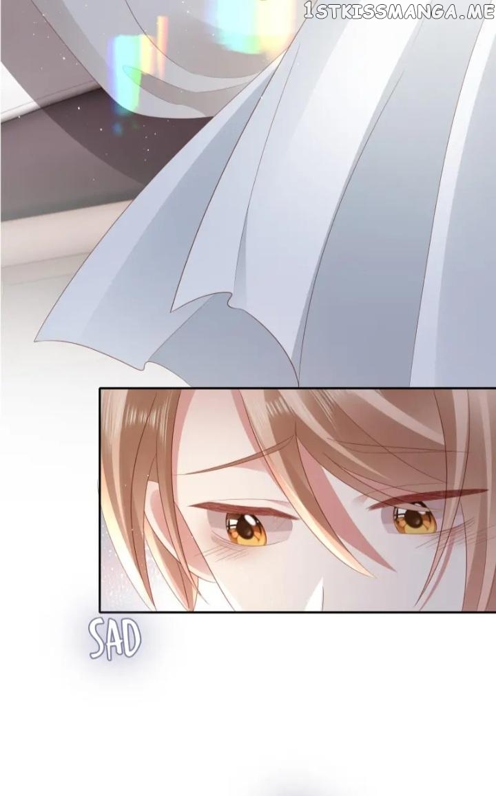 How did I end up with a boyfriend while gaming? Chapter 49 - page 42