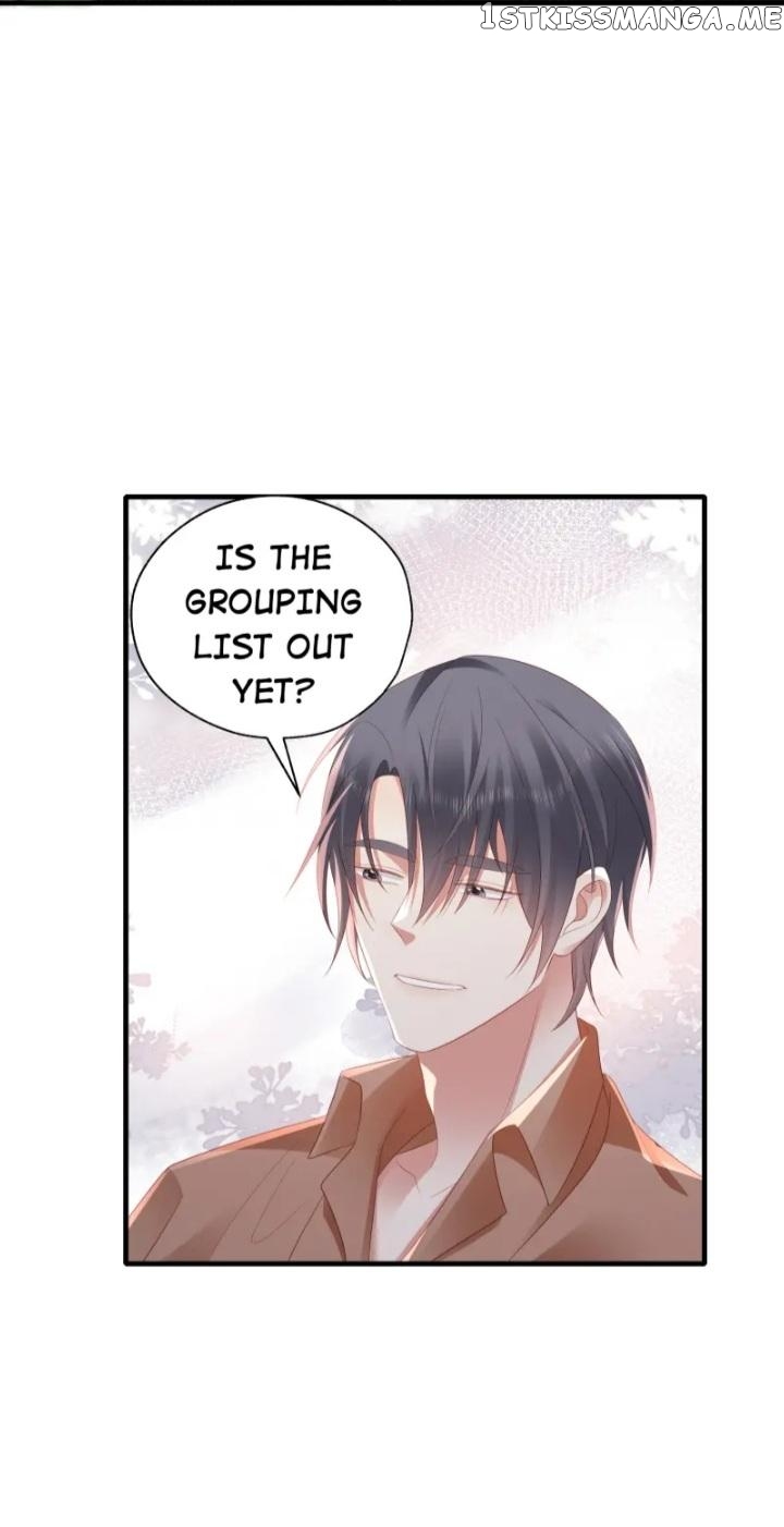 How did I end up with a boyfriend while gaming? Chapter 48 - page 13