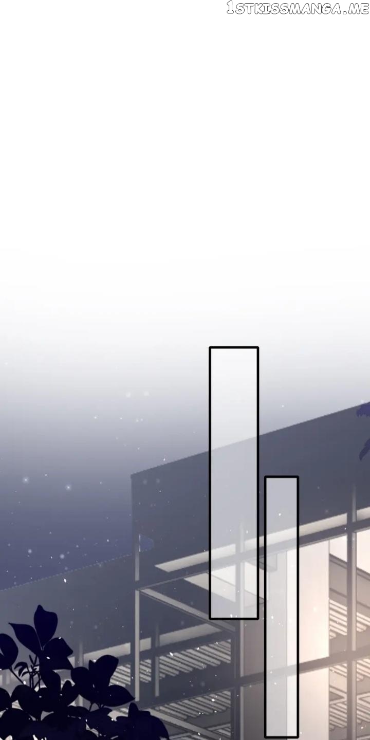 How did I end up with a boyfriend while gaming? Chapter 48 - page 18