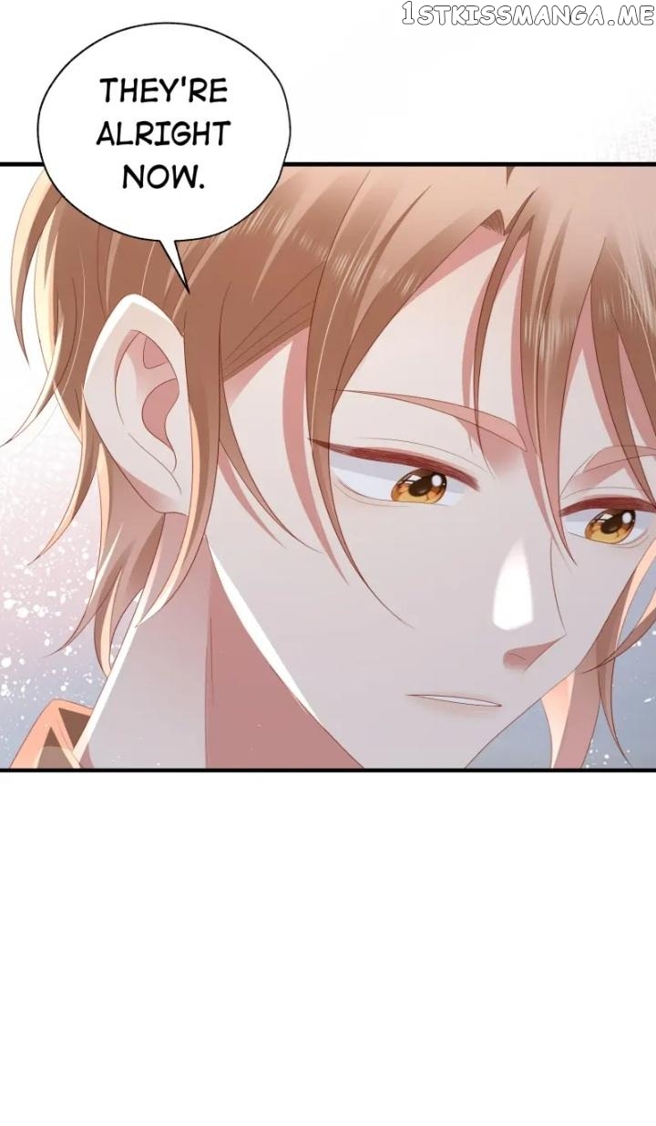 How did I end up with a boyfriend while gaming? Chapter 48 - page 5
