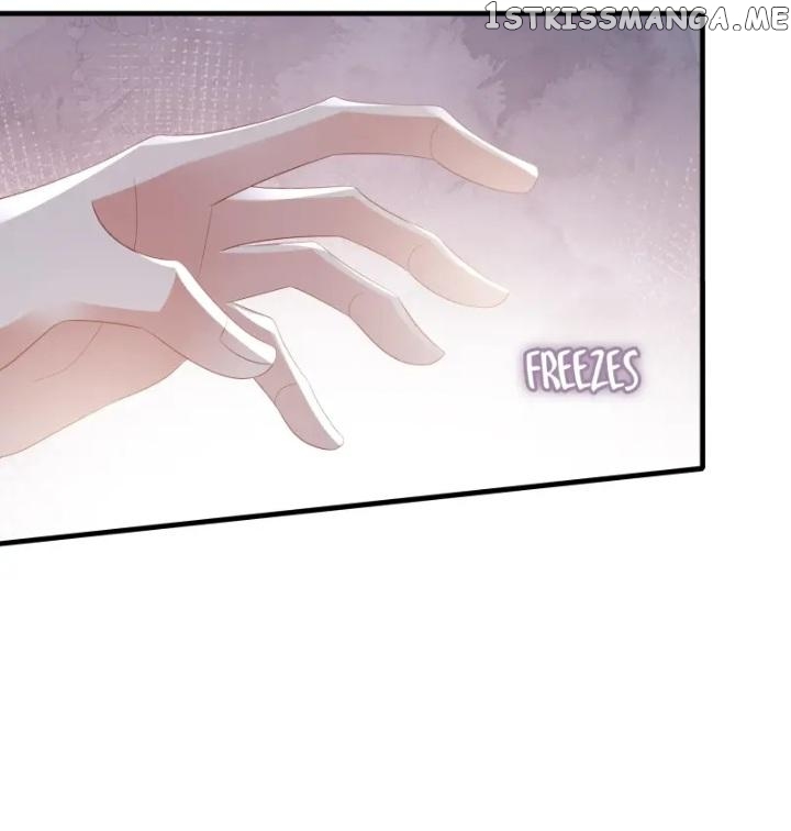 How did I end up with a boyfriend while gaming? Chapter 48 - page 8