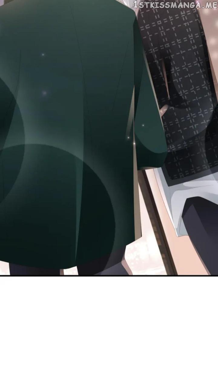 How did I end up with a boyfriend while gaming? Chapter 47 - page 23