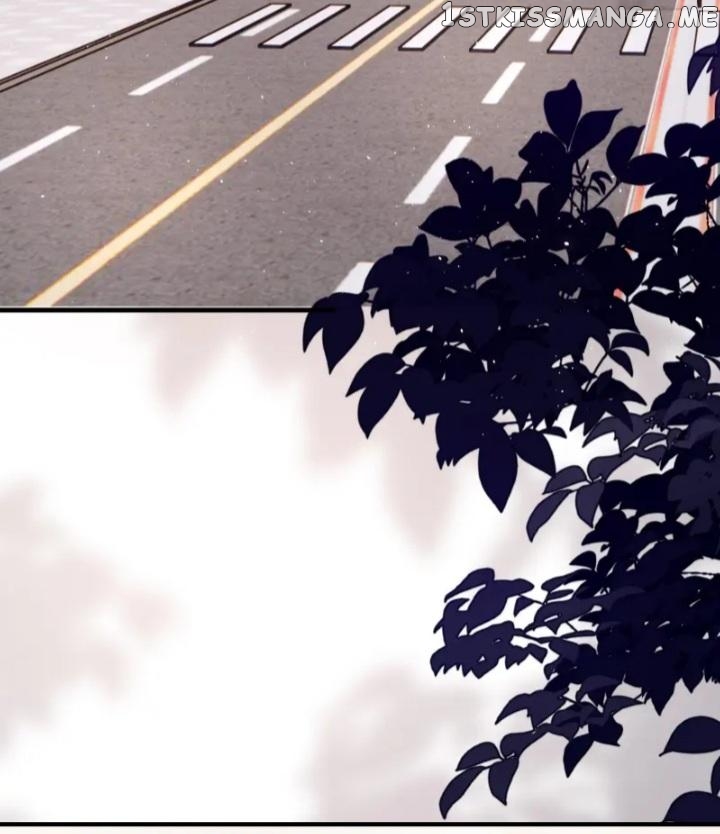 How did I end up with a boyfriend while gaming? Chapter 47 - page 3