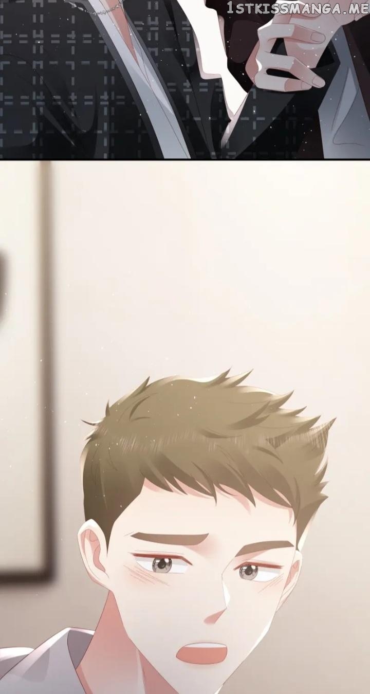 How did I end up with a boyfriend while gaming? Chapter 47 - page 6