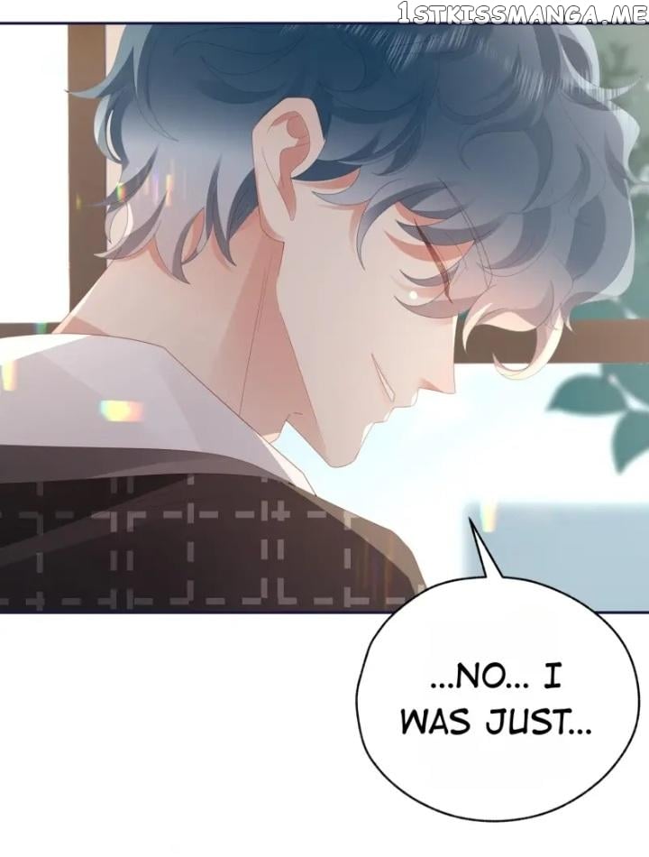 How did I end up with a boyfriend while gaming? Chapter 45 - page 29